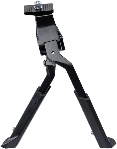 Consec CT Bipod Stand Chimp 24 -29 40 kg noir