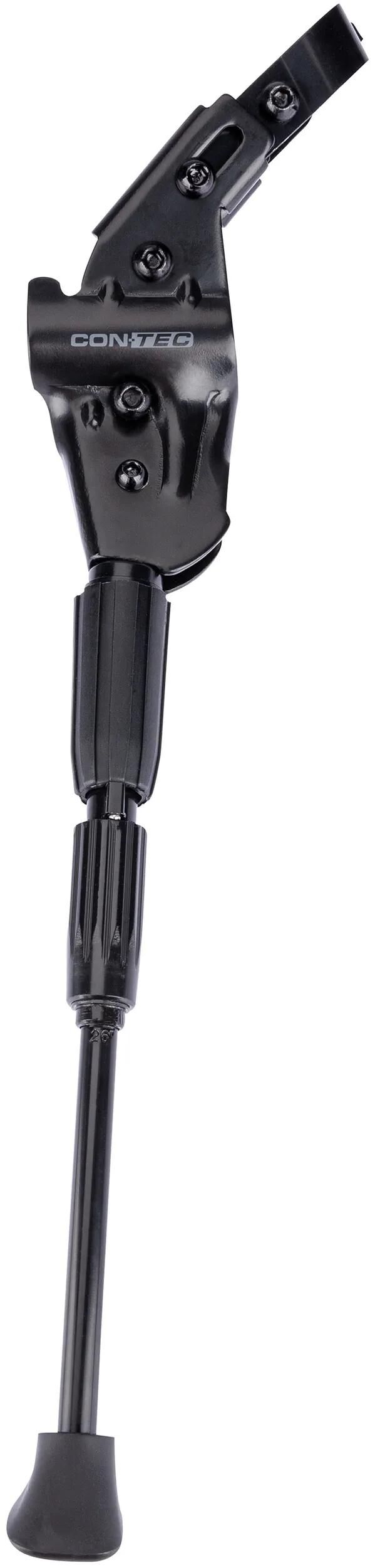 Alligateur de stand de fourche arrière Contec