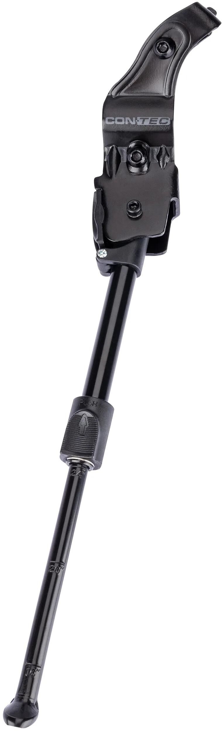 Support de fourche arrière Contec Croc