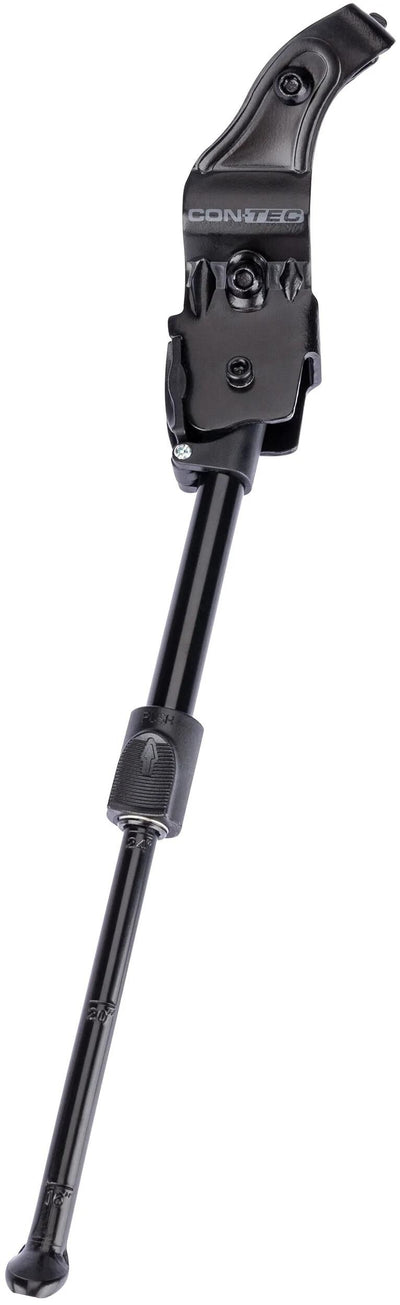 Support de fourche arrière Contec Croc