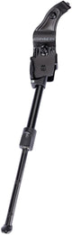Support de fourche arrière Contec Croc