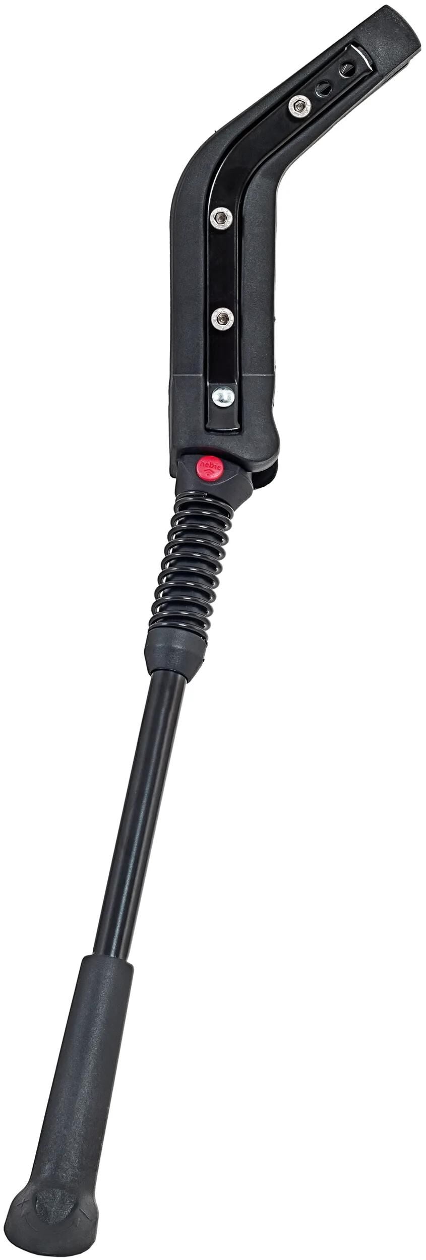 Hebie arrière Kickstand Fox M 24 -28