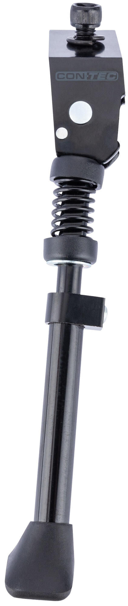 Consec Side Stand Elefant