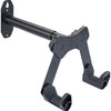 Holder intelligent du support de présentation du mur Contec
