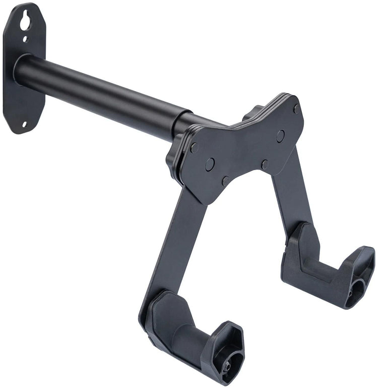 Holder intelligent du support de présentation du mur Contec