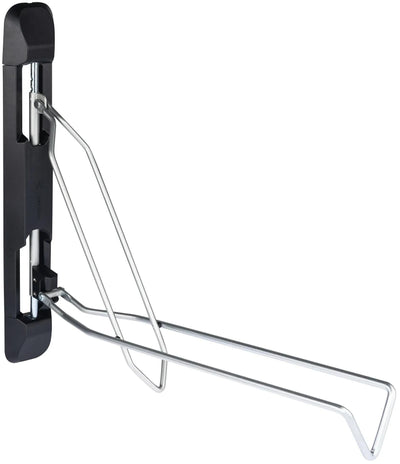 Consec Smart Fold Présentation haken pour les vélos