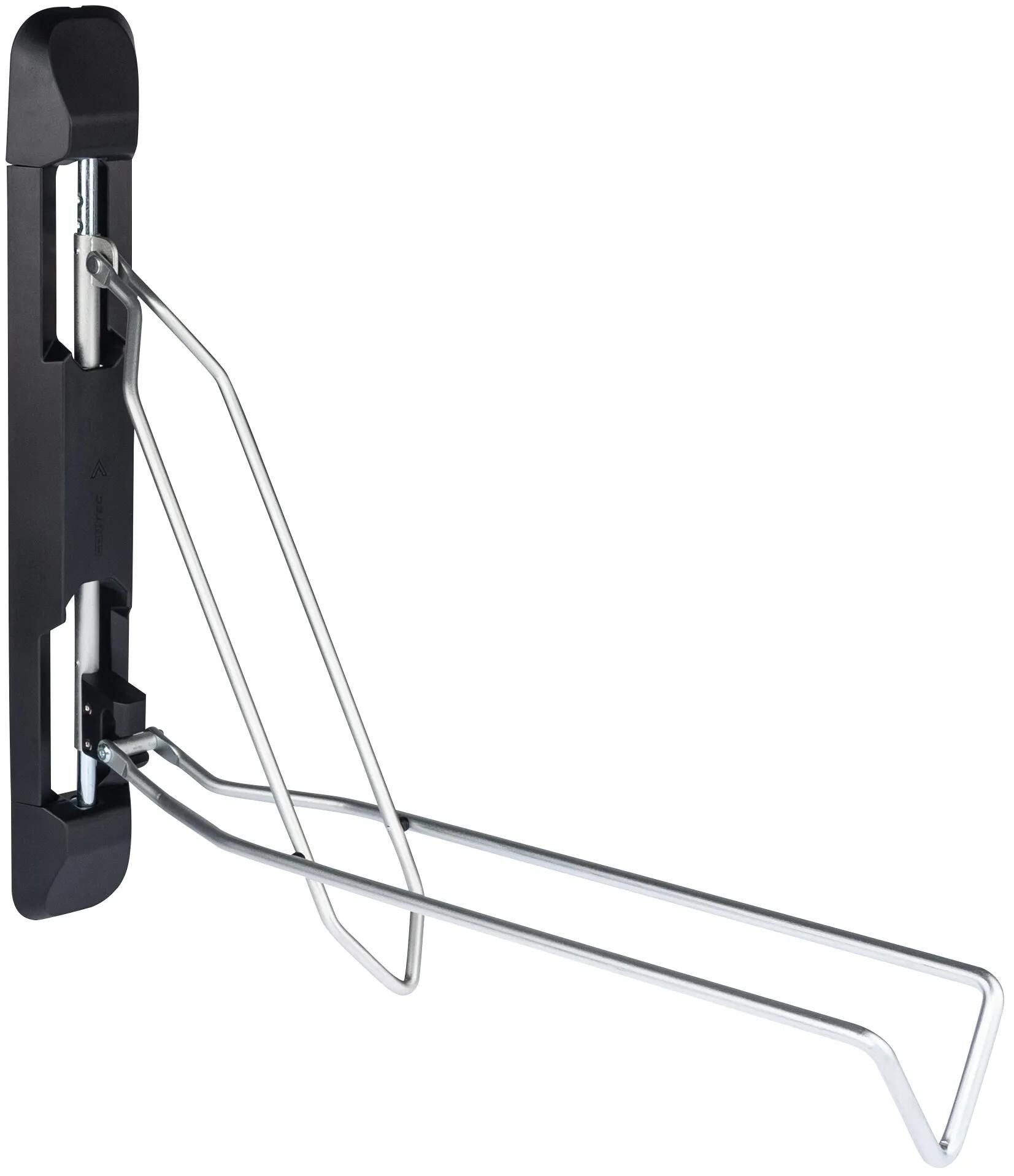 Consec Smart Fold Présentation haken pour les vélos