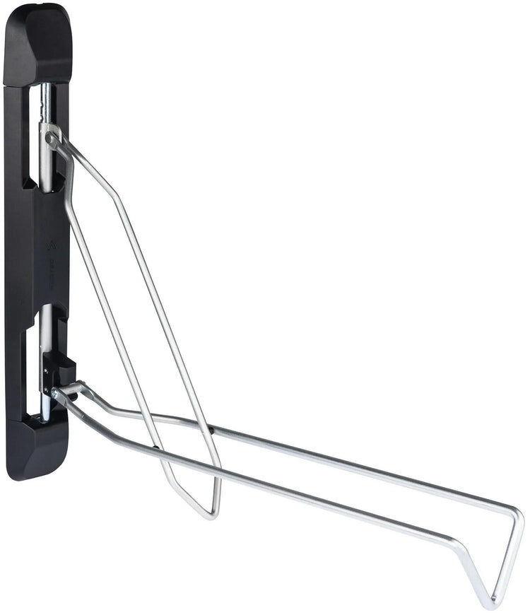 Consec Smart Fold Présentation haken pour les vélos