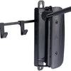 CONTREC CT Wall Présentant Smart Plus Black Red