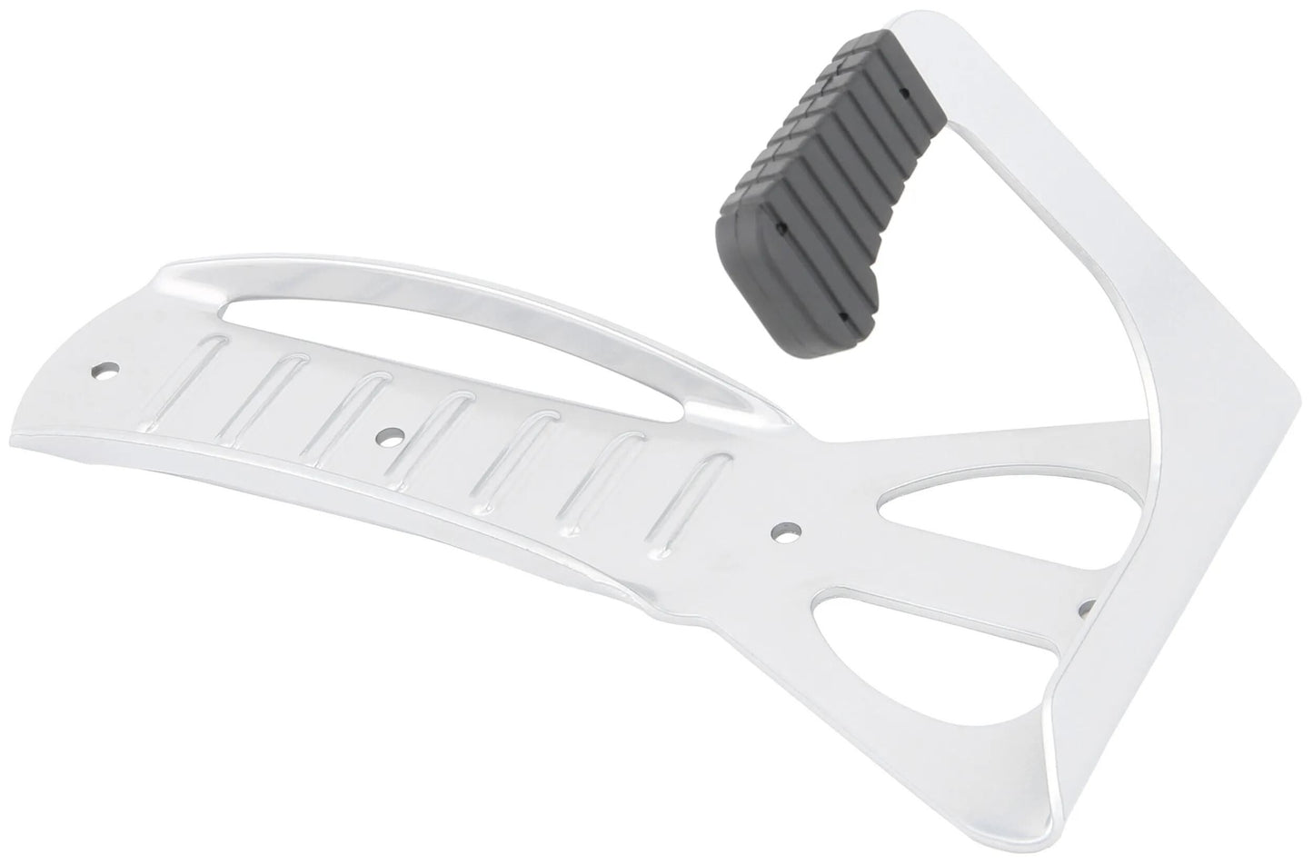 Holder de mur de vélo Contec Wallie