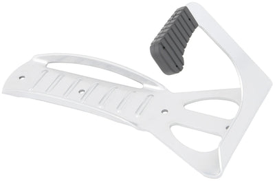 Holder de mur de vélo Contec Wallie
