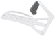 Holder de mur de vélo Contec Wallie