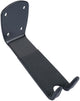 Support de mur de vélo Contec Moulder