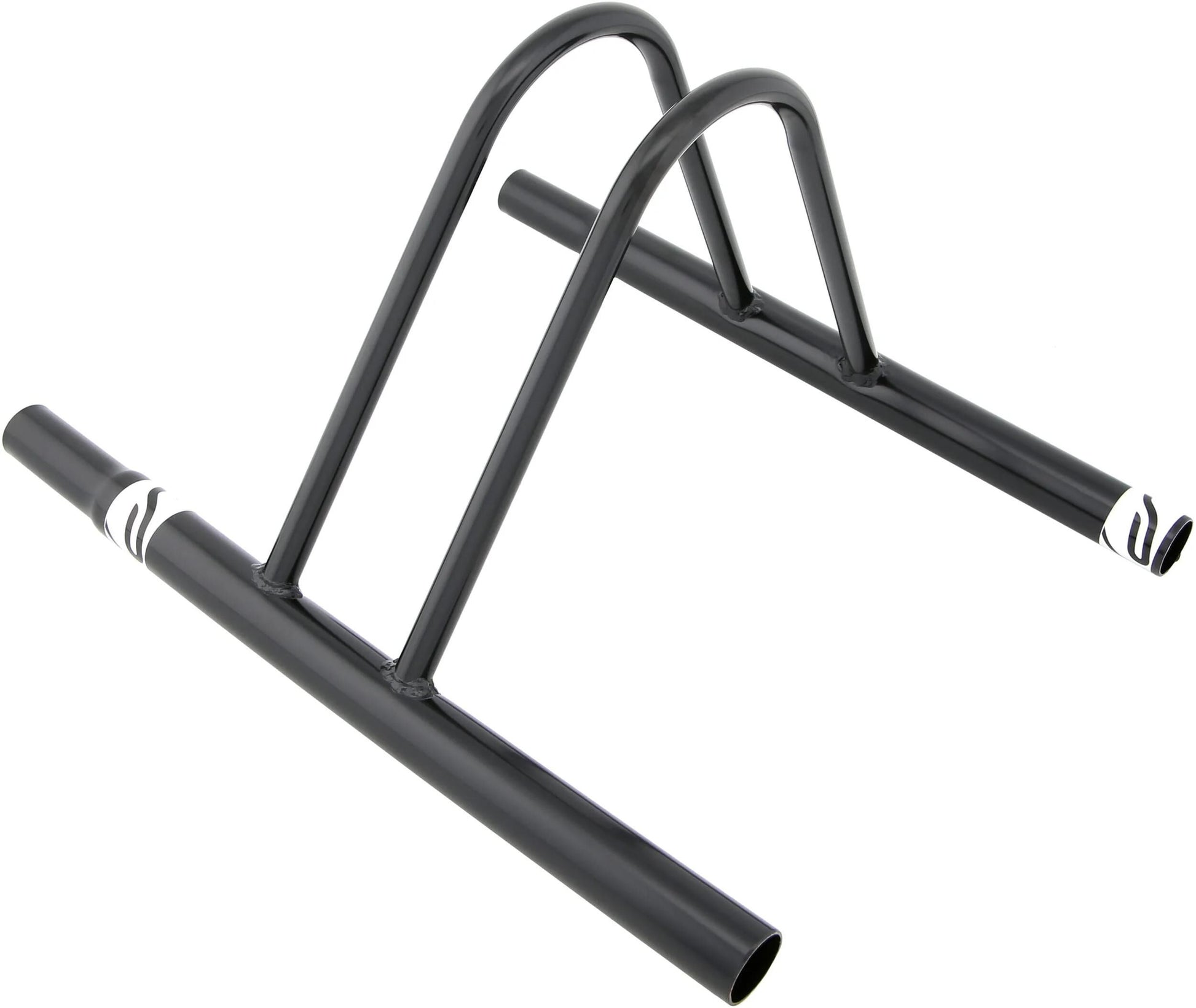 Rack de vélos Contec Prêt stable