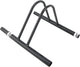 Rack de vélos Contec Prêt stable