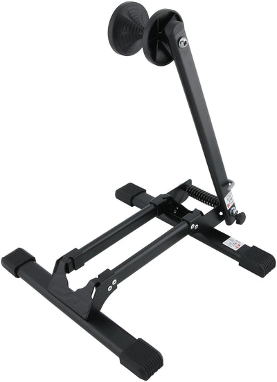 Présentation du vélo Contec Slinger standard du vélo