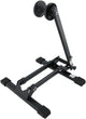 Présentation du vélo Contec Slinger standard du vélo