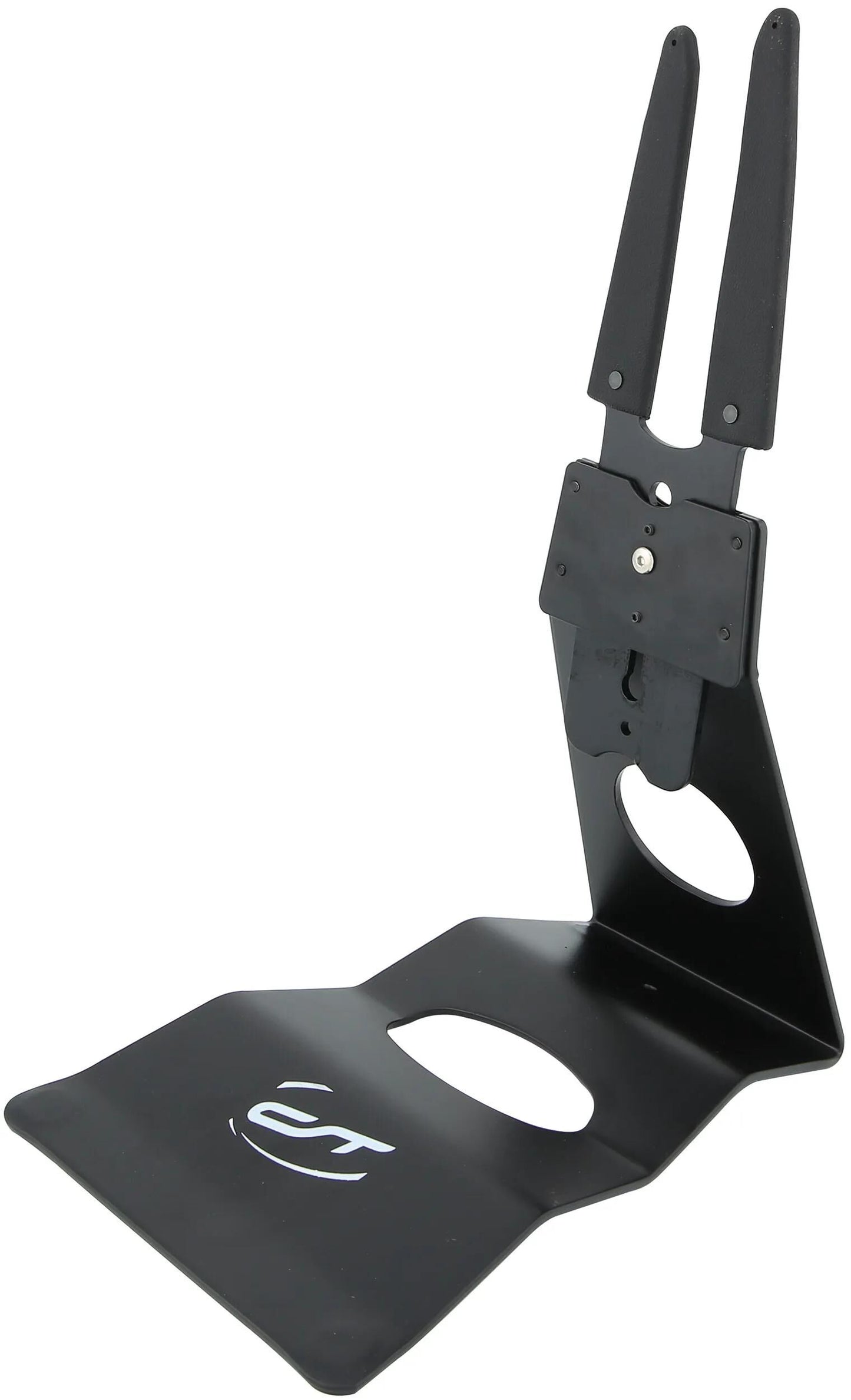 Présentation du vélo Contec Solid roc standard