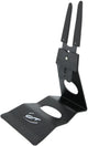 Présentation du vélo Contec Solid roc standard