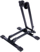 Présentation de vélos Contec standard slinger ds ds
