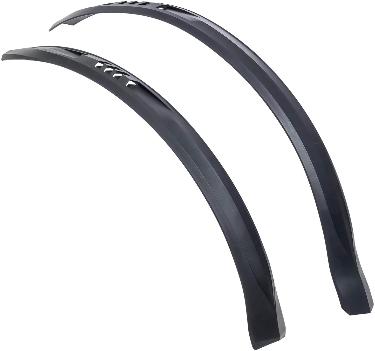 Clip Hebie -on Fender Viper S 26 -29 Plastic