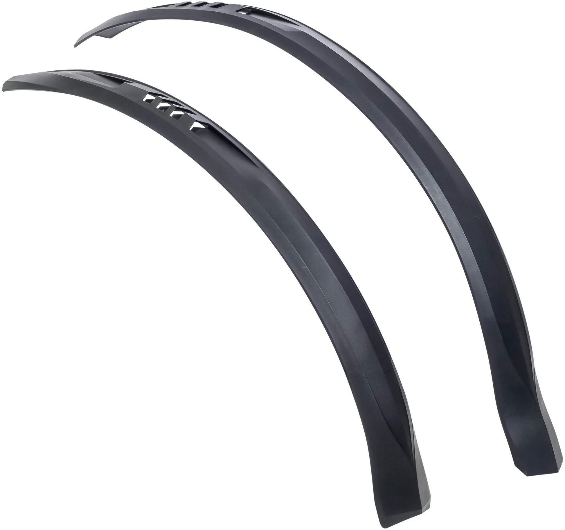 Clip Hebie -on Fender Viper S 26 -29 Plastic