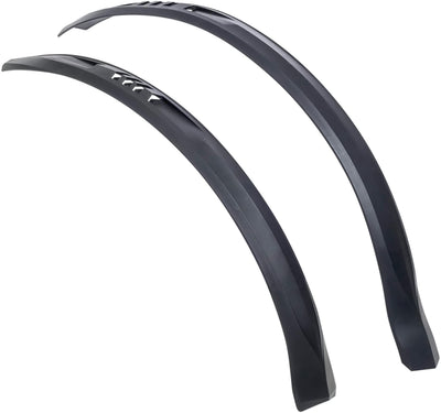 Clip Hebie -on Fender Viper S 26 -29 Plastic