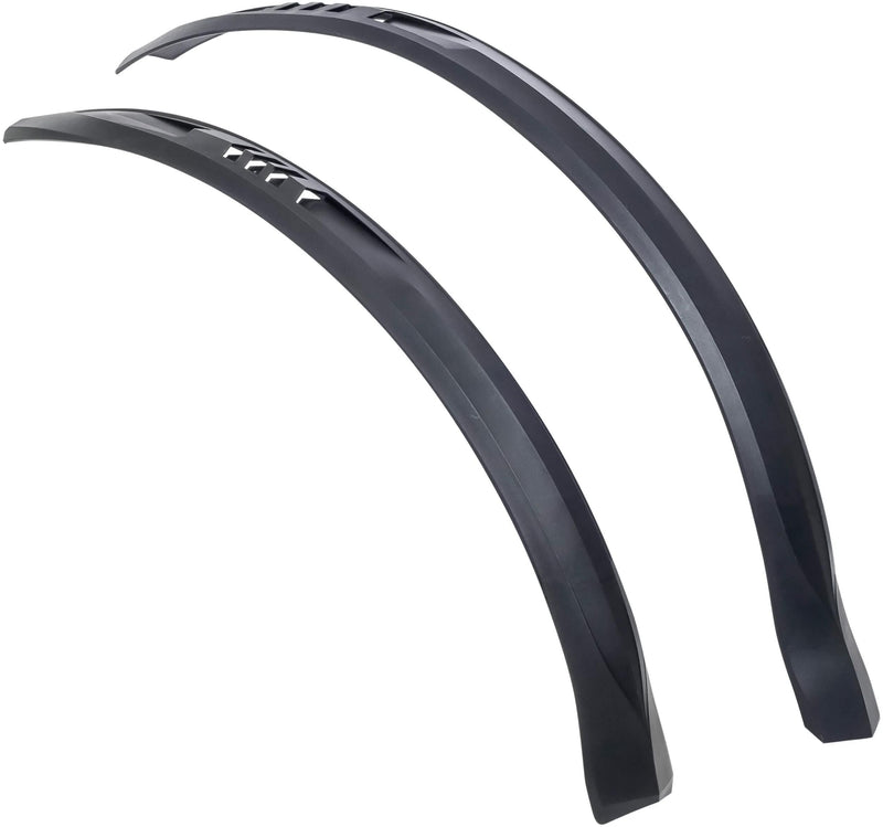 Clip Hebie -on Fender Viper S 26 -29 Plastic