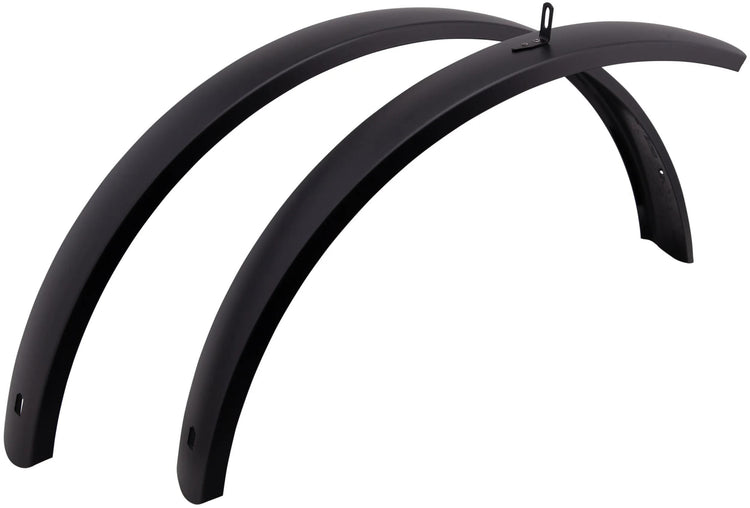 SKS Allemagne Clip-O-on Fender Set Sks Pet A 75 R