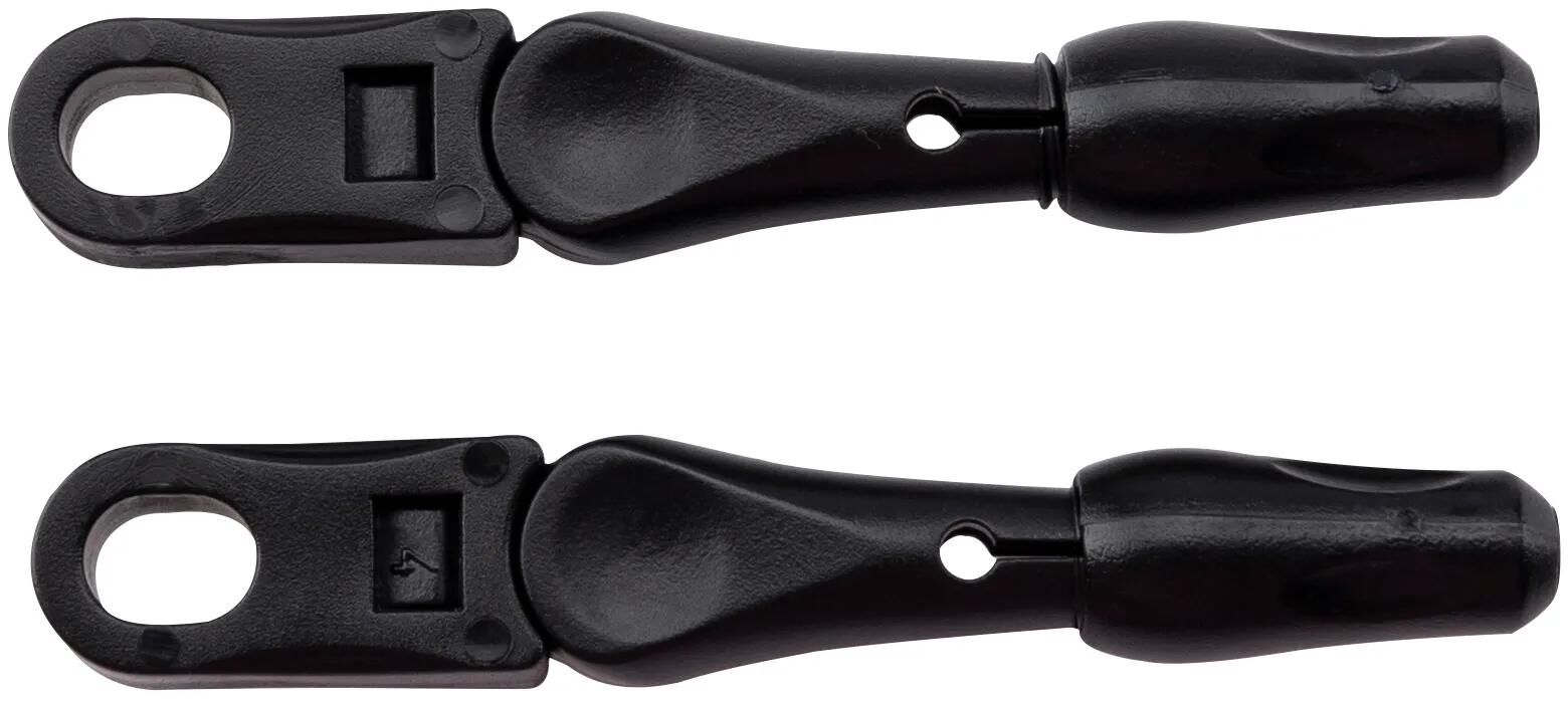 Contec Mini Clip xl Splash Protect