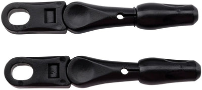 Contec Mini Clip xl Splash Protect