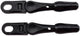 Contec Mini Clip xl Splash Protect