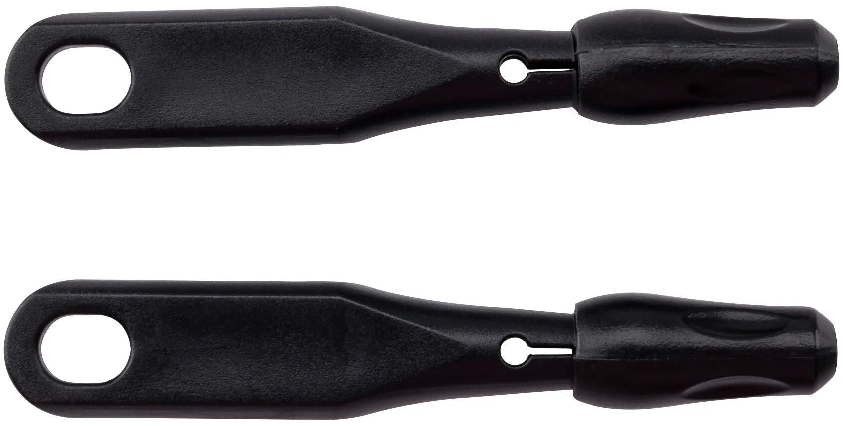 Contec Mini Clip xl Splash Protect