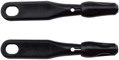Contec Mini Clip xl Splash Protect
