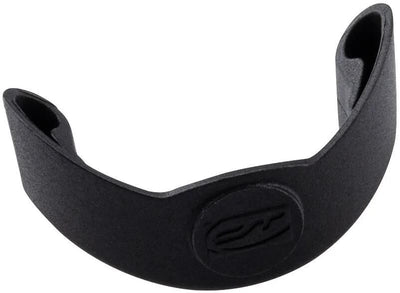 Protection des bords de la Contisec Splash Protect