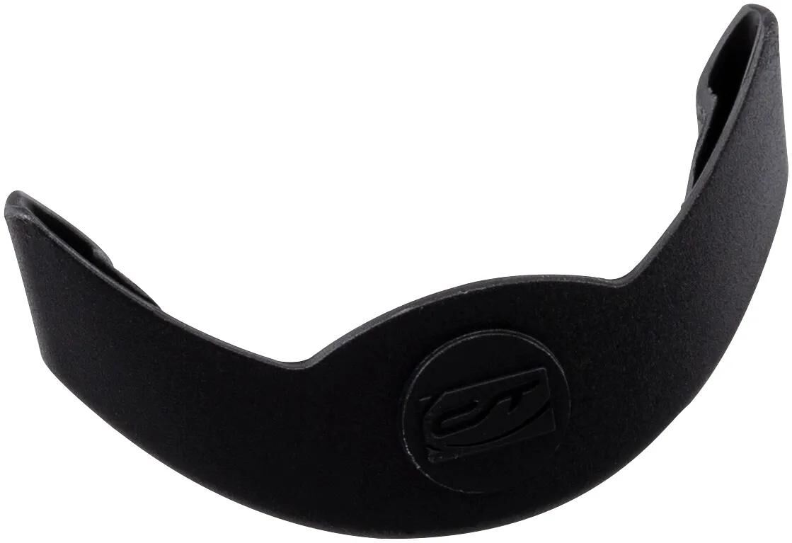 Protection des bords de la Contisec Splash Protect