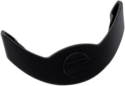 Protection des bords de la Contisec Splash Protect