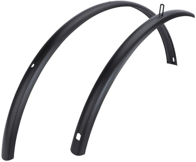 Sks Allemagne Fender Set Sks A46S 28