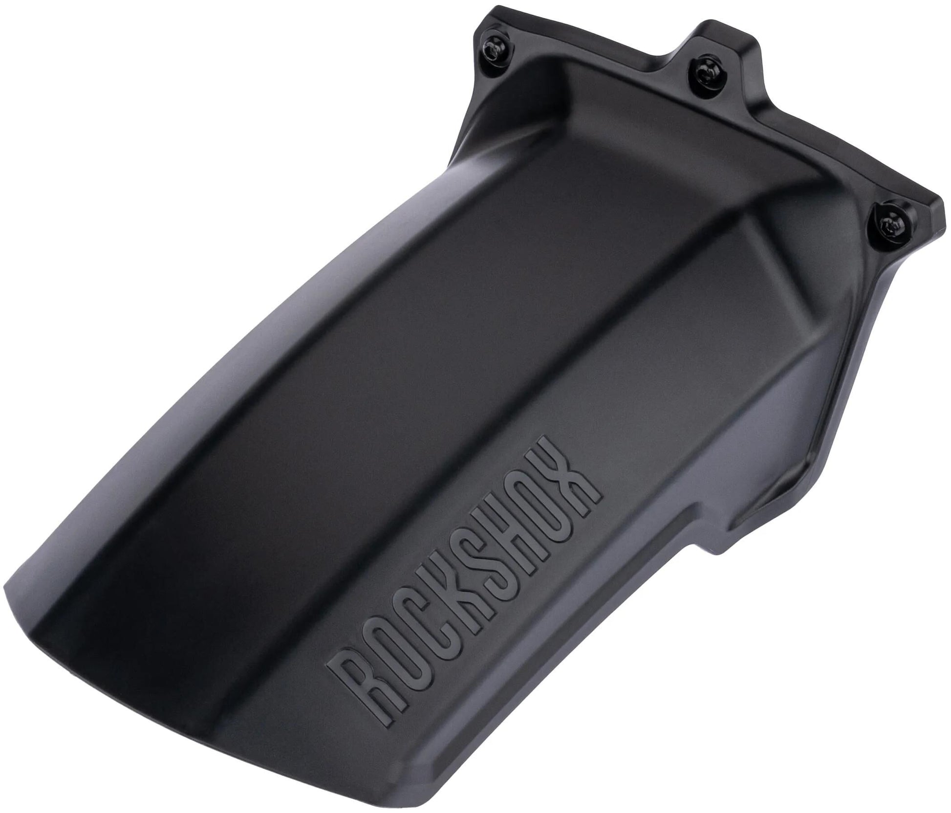 Rockshox Clip-on Fender Rs pour Zeb et Domain