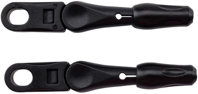 Contec Mini Clip xl Splash Protect DLX