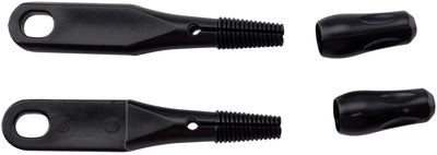 Contec Mini Clip xl Splash Protect DLX
