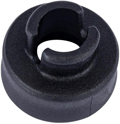 Sks Allemagne Spacer Sks 5 mm GT-MANTIS