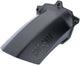 Rockshox Clip-on Fender Rs pour Pike C1 Lyrik D1