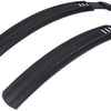 Hebie Fender Set Wetter 24 Superflat