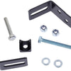 Hebie Fender Set Wetter 24 Superflat