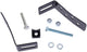 Hebie Fender Set Wetter 24 Superflat