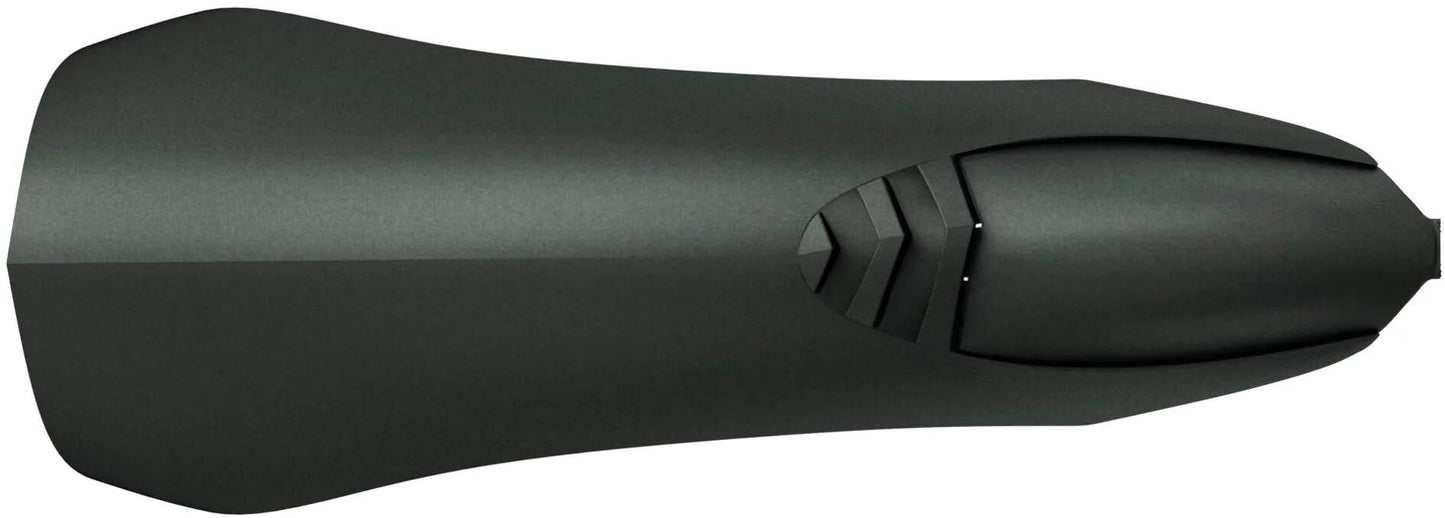 Hebie Splash Prot. Schutzfinger 0701 e noir