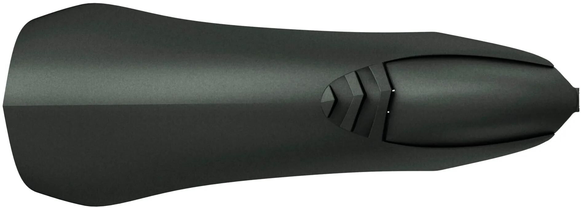 Hebie Splash Prot. Schutzfinger 0701 e noir
