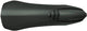 Hebie Splash Prot. Schutzfinger 0701 e noir