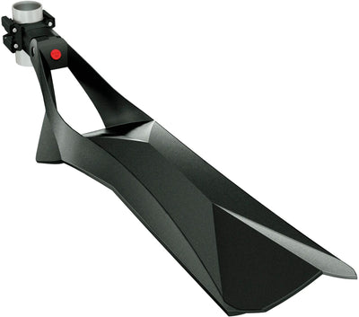 Hebie Clip-on Fender Viper x Steal.0716E PLA.